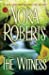 Nora Roberts Vision In White Series